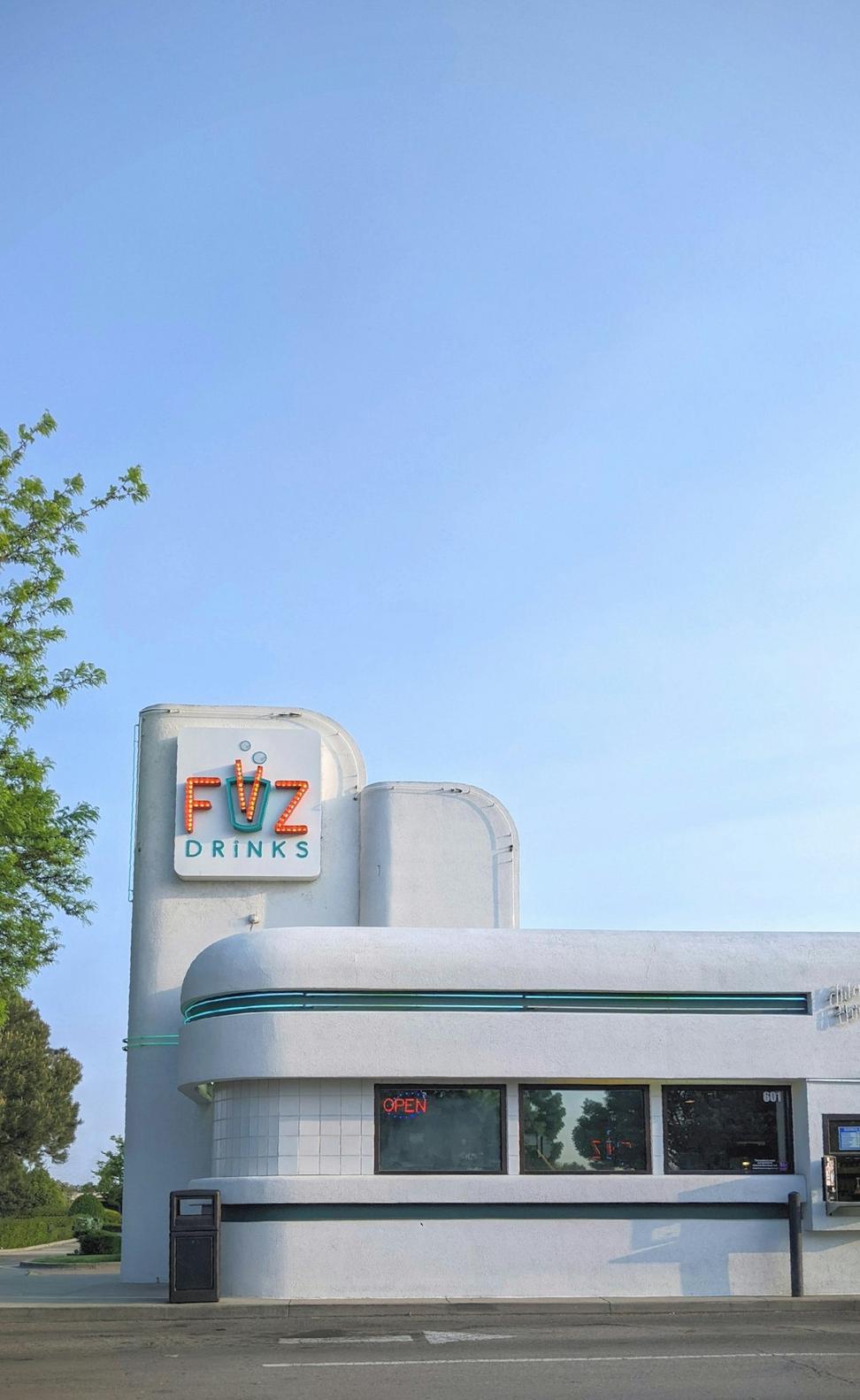 Zen Spa & Wellness Center